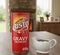 Bisto 450g (Pack 2) Beef Gravy Granules