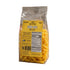 Premium Imported Gluten Free Pasta Fusilli 12 oz - Corn and Rice