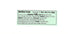 Haines Packing Company 15g 6oz (1 Pack) Canned Sockeye Salmon - Premium Natural Sockeye Salmon with Skin & Bones