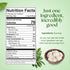 100% 8,82 Oz Pack 1) Formal Food - Soursop (Graviola - Guanabana) Fruit Natural And Real - No added Sugar - (Soursop