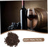 1 Pack Heavy French Oak Chips for Wine Enhancement - Home Brewing