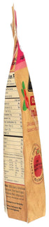 2.25 OZ. Sisters Fruit Company, Cranberry Apple Chips, All-Natural, No Preservatives, Fat-Free (Contains SIX Bags)