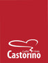 Caffe' Castorino Decaffeinato Ground Italian Coffee
