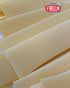 2.2 lbs Faella Lasagne Pasta - IGP Gragnano