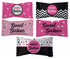 16th (110 The Dreidel Company Sweet Sixteen Buttermints, Birthday Mint Candies, After Dinner Mints, Fat-Free