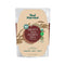 THAI HARVEST 100% USDA Organic Brown Jasmine Rice 7 Ounce (Pack of