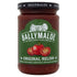 Ballymaloe 310g Pack 2 Tomato Original Relish