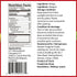 10 Pack Pack, 0.35 ONETANG Freeze-Dried Fruit Mango Chips, Single-Serve Non GMO, Kosher, No Add Sugar, Gluten free