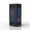 Kue Gourmet Extra Virgin Olive Oil Cold Pressed - Mediterranean Olive Oil