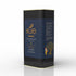 Kue Gourmet Extra Virgin Olive Oil Cold Pressed - Mediterranean Olive Oil