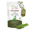 Organic Way Horsetail Herb Cut & Sifted (Equisetum arvense) - Herbal Tea