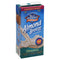 Blue Diamond Breeze Unsweetened Original 32.0 FO (Pack of 2)