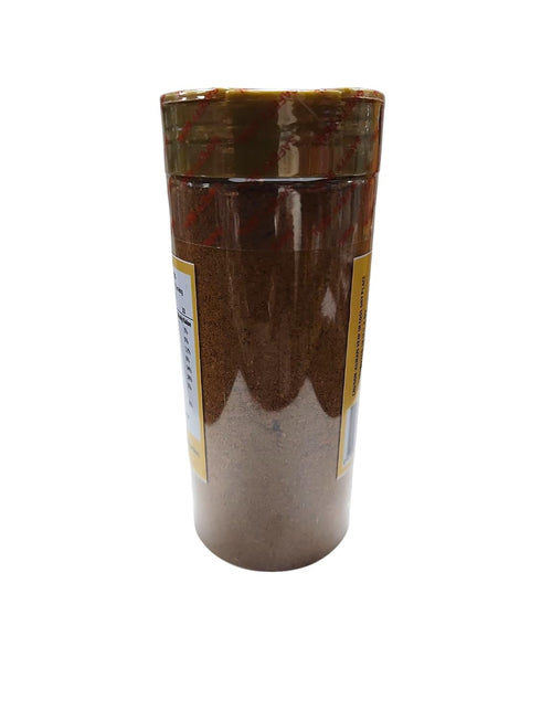 Generic 250g Ghana Pride Kelewele Spices, Plantain Seasoning
