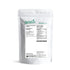 1 Food to Live Organic Buckwheat Groats, Pound Whole Grain Buckwheat Seeds by Food to Live. Hulled, Non-GMO, Kosher