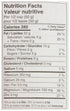 365 16 by Whole Foods Market, Raw Cashews, Ounce