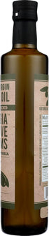 Georgia Olive Farms 16.9 Extra Virgin Olive Oil, FZ