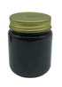 9 oz 2 Amish Red Raspberry Seedless Jam Non GMO Vegan All Natural - - Jars