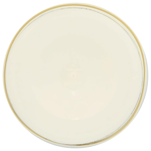 Bellwether Farms 24 OZ Plain Sheep Yogurt