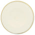 Bellwether Farms 24 OZ Plain Sheep Yogurt