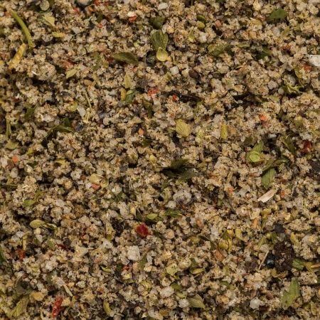 Organic Montreal Steak Seasoning-Must Have Steak Seasoning(Sizzling Steak) (4)