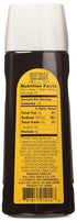 Bull-Dog Chuno Semi-Sweet Sauce 10.1 Fl. Oz. (2 Bottles)