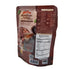 Cho Chang (Pack 5 Packets) Brand - Thai Boat Noodles - Ready To Cook Instant Spicy Noodles of Individual
