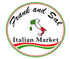 24 (2 Frank and Sal - Genuine Grana Padano Aged Months Italian Import. Pound)