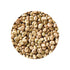 2 Lbs (907g) Eastern Feast - Dry Foul (Fava Mini)