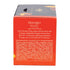 20-Count (Pack 6) Ahmad Tea Mango Magic Black Tea, Boxes