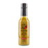 Power Jab by DJABLO Sauce: Medium Heat Hot Sauce with Serrano Pepper & Scorpion Pepper, 5 fl oz