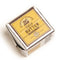 Generic Sheep Milk Butter offered by CheeseDelicatessen (4 units)