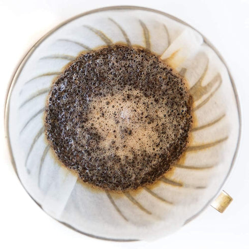 Mt Comfort Coffee Guatemala Medium Roast - Exceptional Arabica Beans from Guatemala, Medium Roasted for a Balanced