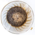 Mt Comfort Coffee Guatemala Medium Roast - Exceptional Arabica Beans from Guatemala, Medium Roasted for a Balanced