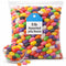 Triplenet Pricing Classic Jelly Beans 5 LB Bulk Assorted Fruit Candy Bright, Chewy, Flavorful