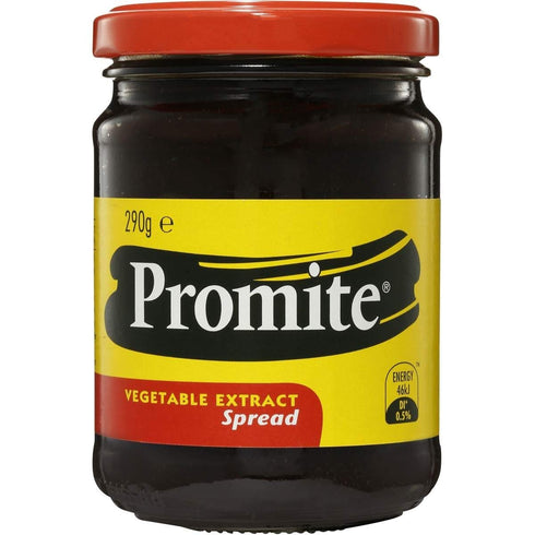Promite (2 Pack) Spread