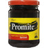 Promite (2 Pack) Spread