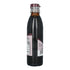 8.5 Oz (Pack 1) Colavita Balsamic Glaze - Organic, Fl of Squeeze Bottle, Imported from Italy