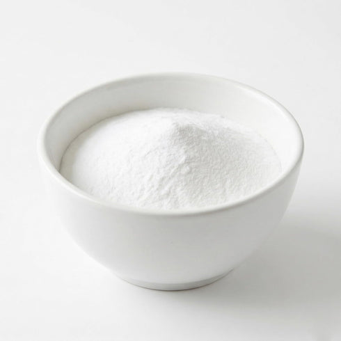 3 Salt and Vinegar Powder, Ounce Bag, Salt And Vinegar Seasoning, Hampton Distribution
