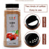 Chinese Five Spice Blend, Traditional 5 Spice Powder Mixed Seasoning for Asian Cuisine, 17.6 oz Plastic Shaker