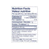 Tetley Tea Earl Grey Vanilla, 24 Round Tea Bags