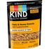 30 oz 100% 30 oz Granola, Oats & Honey Clusters with Toasted Coconut Gluten Free,- Whole Grains, a Healthy Snack