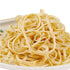 JIDUQIU 14.1oz /400gtofu Sliced bean curd tofu skinsTofu Dried skin vegetariansoy productsHot Pot Food Materials.