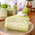 Generic 500g Crepe Cake Flour