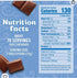 Express Minds llc (76.5 oz.) (2) 6 Swiss Miss Milk Chocolate Hot Cocoa Mix And Come With Peppermints candy cane spoons