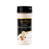 GranAroma Apple Cider Vinegar Powder, 4.8 oz, Tangy Flavor, Chips & Dips,