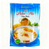 Generic 3.17 oz (90g) Dragon Soya Pudding Powder (To Ph) Authentic Vietnamese Silky Tofu Dessert Mix, Soft & Smooth