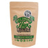 Columbia County Bread & Granola Flax Granola - Apple Cinnamon - The Plan Friendly, Gluten Free -