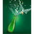 11 Oz (Pack 12) 132 Oz) Perrier Sparkling Natural Mineral Water, Glass Bottles - of - (Total of Fl