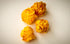 6 Pack 6 Pack Campbell's Sweets Factory Dichotomy Gourmet Popcorn Cheesy Caramel Corn - Bag Gift Flavored Specialty