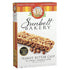 Sunbelt Bakery Peanut Butter Chip Chewy Granola Bars, 50-1.1 OZ Bars (5
